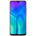 Huawei Honor 20 Lite 4GB/128GB DS Vermelho - Item