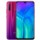 Huawei Honor 20 Lite 4GB/128GB DS Vermelho - Item2