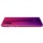 Huawei Honor 20 Lite 4GB/128GB DS Vermelho - Item3