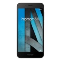 Huawei Honor 6A 2GB/16GB Dual SIM Gris - Ítem
