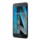 Huawei Honor 6A 2GB/16GB Dual SIM Gris - Ítem1