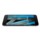 Huawei Honor 6A 2GB/16GB Dual SIM Gris - Ítem2