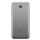 Huawei Honor 6A 2GB/16GB Dual SIM Gris - Ítem3