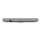 Huawei Honor 6A 2GB/16GB Dual SIM Gris - Ítem7