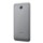 Huawei Honor 6A 2GB/16GB Dual SIM Gris - Ítem8