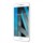 Huawei Honor 6A 2GB/16GB Dual SIM Plata - Ítem1