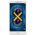 Huawei Honor 6X 3GB/32GB Dorado - Ítem