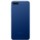 Huawei Honor 7A 2GB/16GB DS Azul - Ítem1