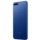 Huawei Honor 7A 2GB/16GB DS Azul - Ítem4