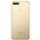 Huawei Honor 7A 2GB/16GB DS Dourado - Item1