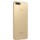 Huawei Honor 7A 2GB/16GB DS Dourado - Item4