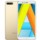 Huawei Honor 7A 2GB/16GB DS Dourado - Item5
