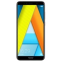 Huawei Honor 7A 2GB/16GB DS Negro - Ítem