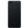 Huawei Honor 7A 2GB/16GB DS Negro - Ítem1