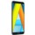Huawei Honor 7A 2GB/16GB DS Negro - Ítem2