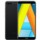 Huawei Honor 7A 2GB/16GB DS Negro - Ítem4