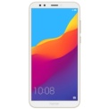 Huawei Honor 7C 3GB/32GB DS Dourado - Item