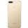 Huawei Honor 7C 3GB/32GB DS Dourado - Item1