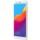 Huawei Honor 7C 3GB/32GB DS Dourado - Item3