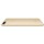 Huawei Honor 7C 3GB/32GB DS Dourado - Item6