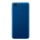 Huawei Honor 7S 2GB/16GB DS Azul - Ítem1
