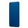 Huawei Honor 7S 2GB/16GB DS Azul - Ítem5