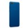 Huawei Honor 7S 2GB/16GB DS Azul - Ítem6