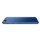 Huawei Honor 7S 2GB/16GB DS Azul - Ítem8
