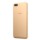 Huawei Honor 7S 2GB/16GB DS Dorado - Ítem5
