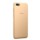 Huawei Honor 7S 2GB/16GB DS Dorado - Ítem6
