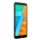 Huawei Honor 7S 2GB/16GB DS Negro - Ítem3