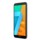 Huawei Honor 7S 2GB/16GB DS Negro - Ítem4