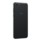 Huawei Honor 7S 2GB/16GB DS Negro - Ítem6