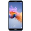 Huawei Honor 7X Blue - Item