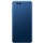 Huawei Honor 7X Blue - Item1