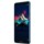 Huawei Honor 7X Blue - Item3