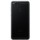 Huawei Honor 7X Negro - Ítem1