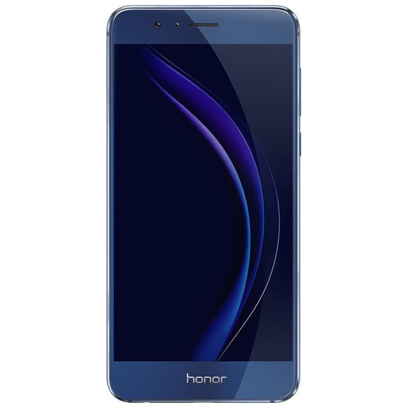 Huawei Honor 8 Azul