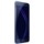 Huawei Honor 8 Azul - Ítem2