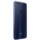 Huawei Honor 8 Azul - Ítem4