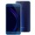 Huawei Honor 8 Azul - Ítem6