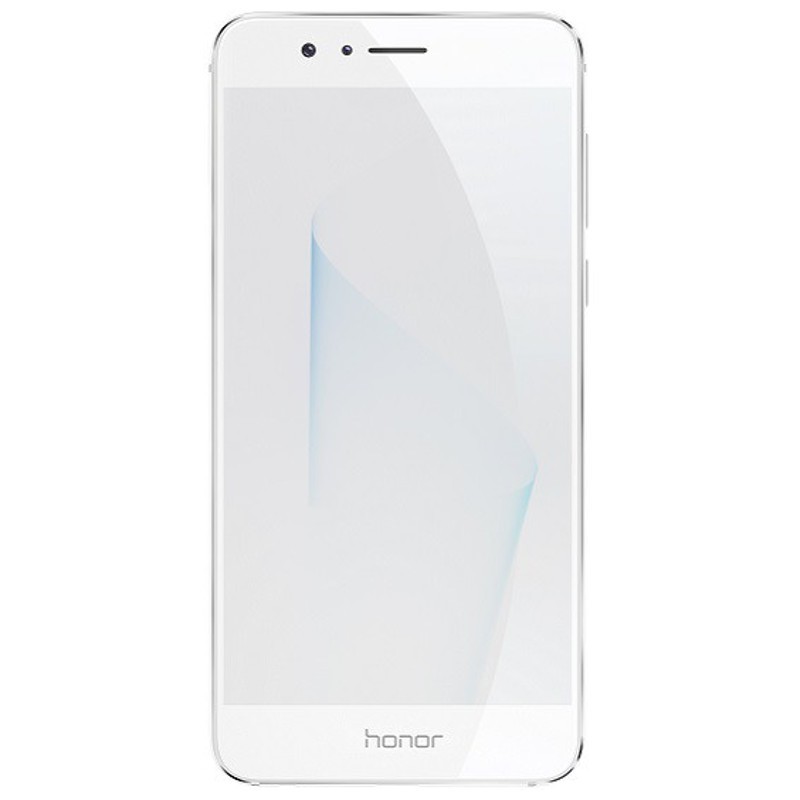 Huawei Honor 8 Blanco