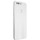 Huawei Honor 8 Blanco - Ítem1