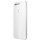 Huawei Honor 8 Blanco - Ítem2