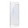 Huawei Honor 8 Blanco - Ítem3