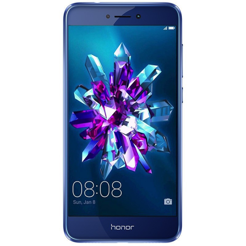 Huawei Honor 8 Lite 3GB/16GB Azul