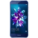 Huawei Honor 8 Lite 3GB/16GB Azul - Ítem