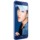 Huawei Honor 8 Lite 3GB/16GB Azul - Ítem2