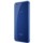 Huawei Honor 8 Lite 3GB/16GB Azul - Ítem3
