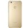 Huawei Honor 8 Lite 3GB/16GB Dorado - Ítem1